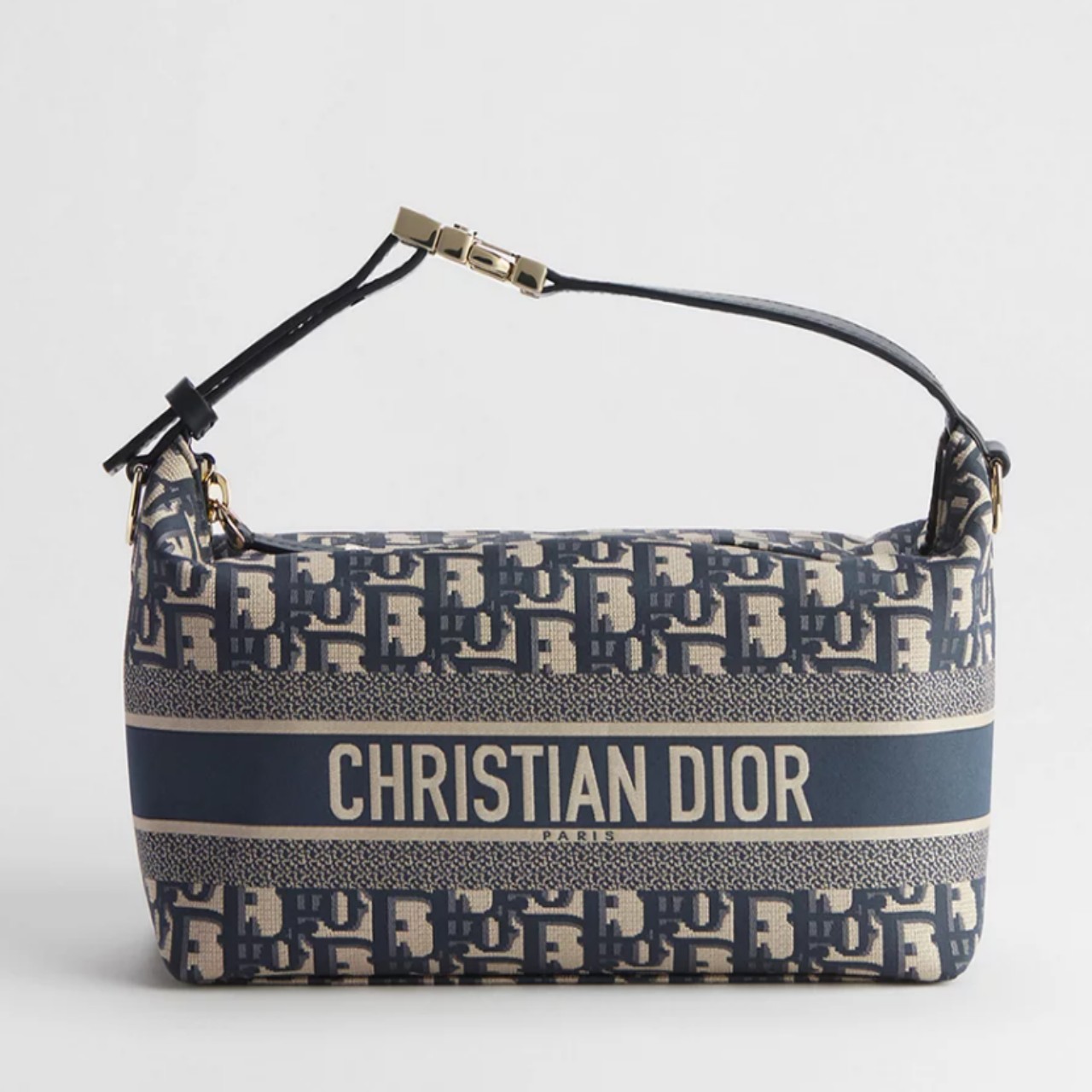 Dior Handbag Blind Box