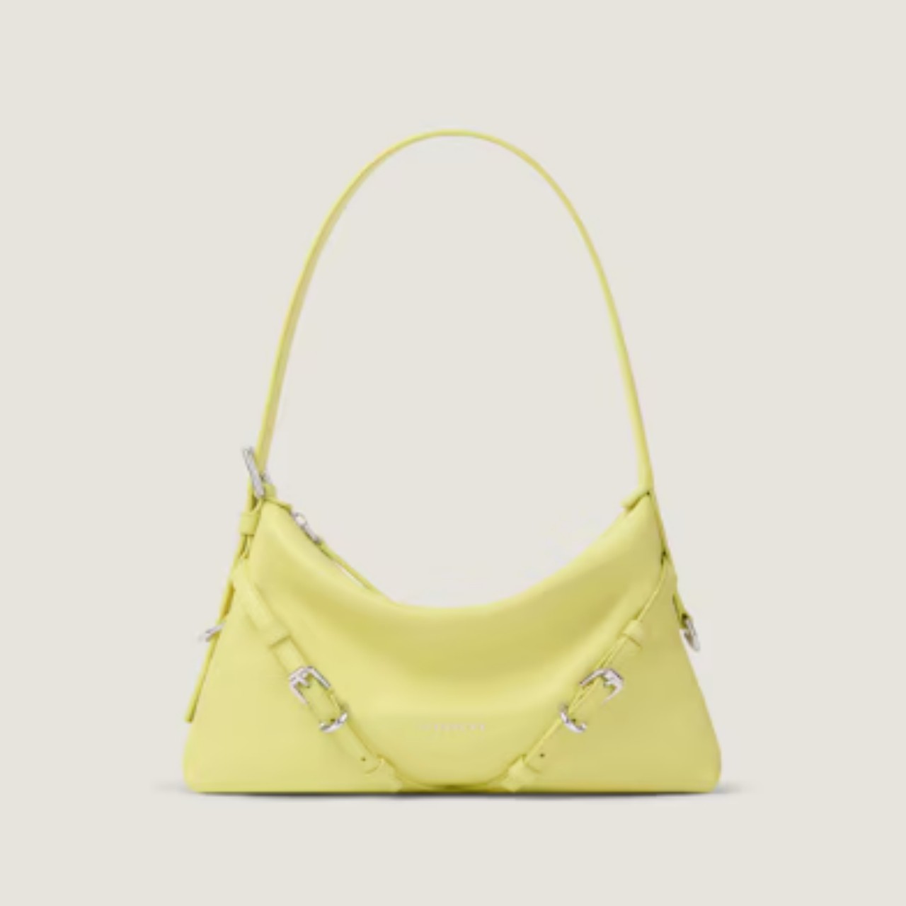 Givenchy Handbag Blind Box