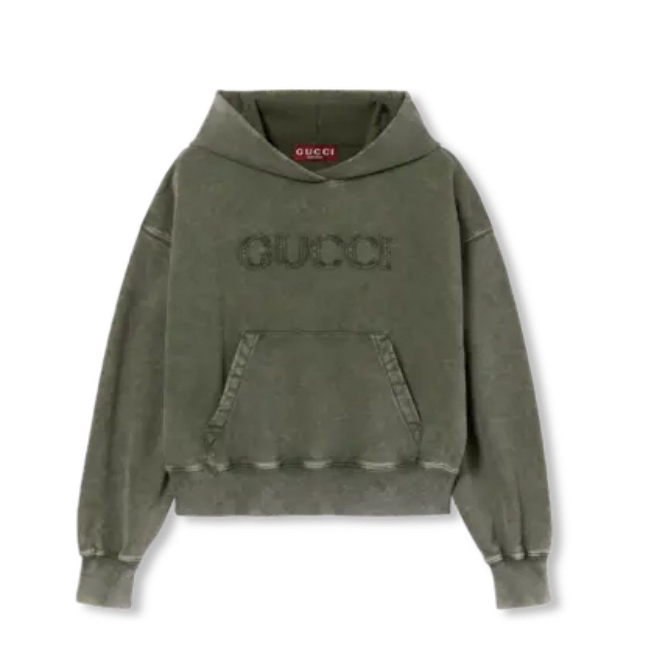 GUCCI Clothing Blind Boxes