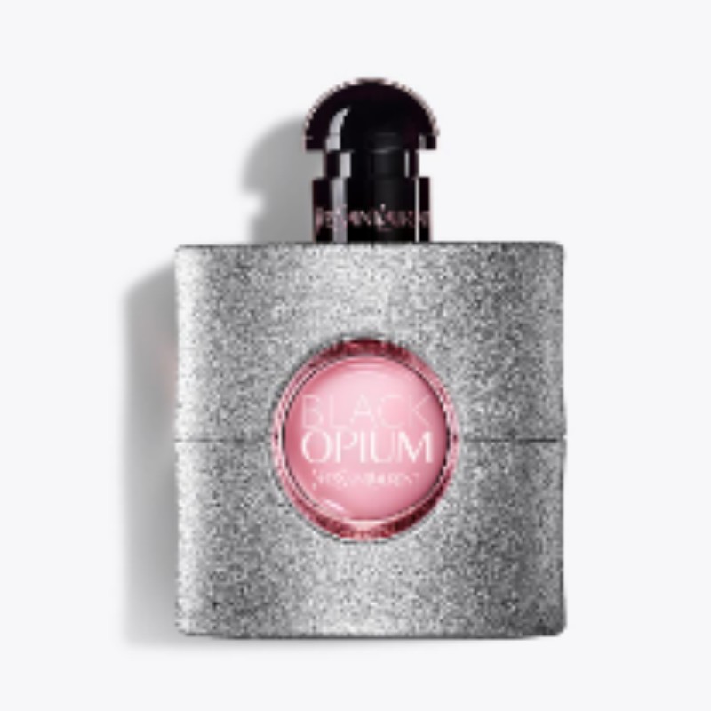 YSL Perfume Mystery Box