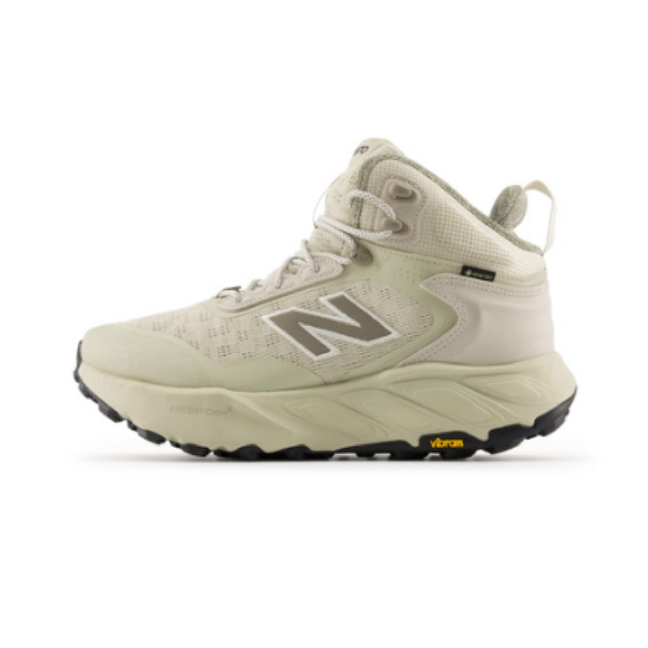 New Balance shoes blind boxes