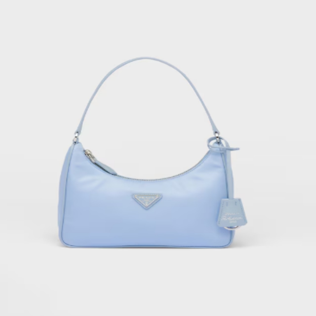 PRADA Handbag Blind Box