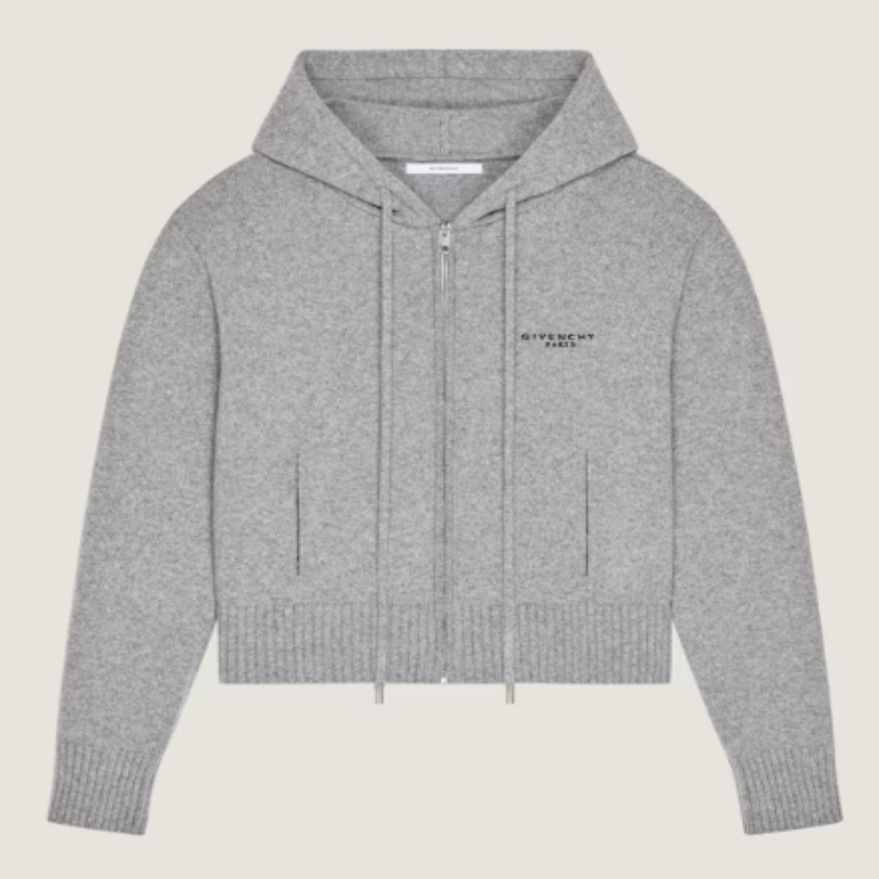 GIVENCHY Clothing Blind Box