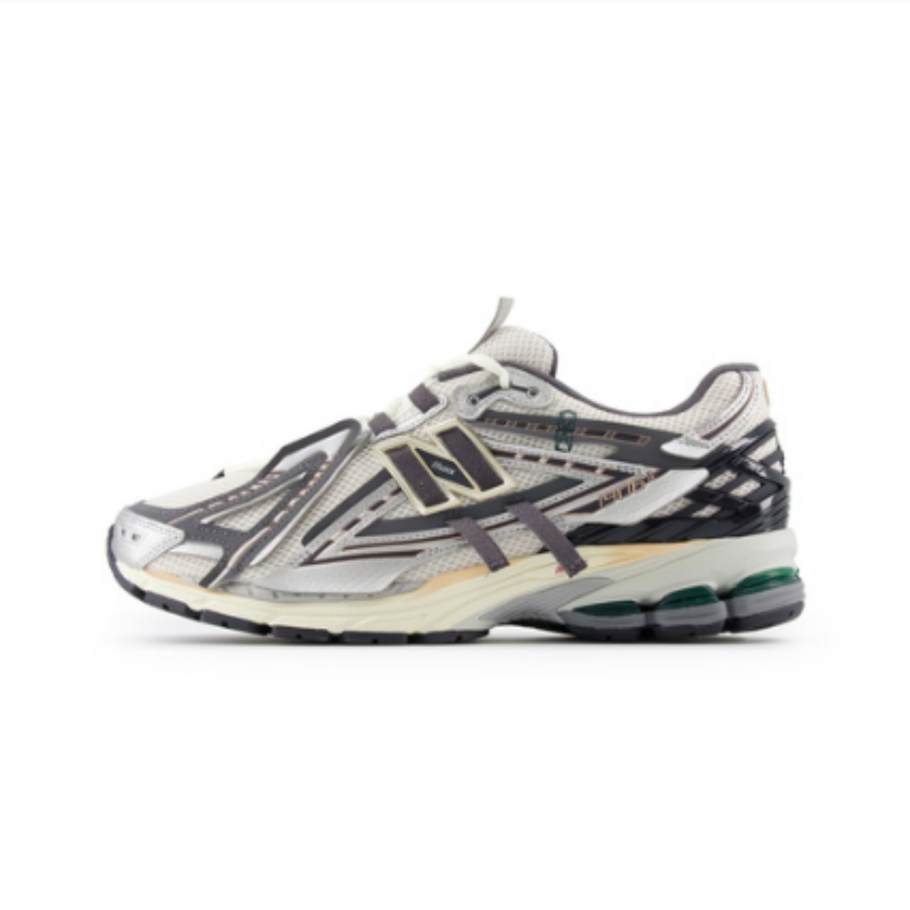 New Balance shoes blind boxes