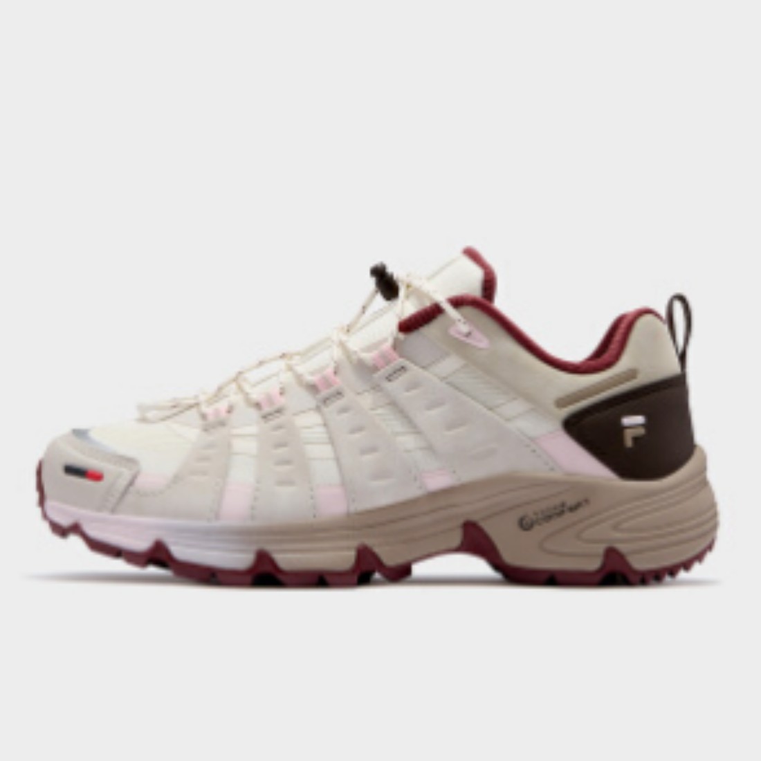 Fila shoes blind boxes