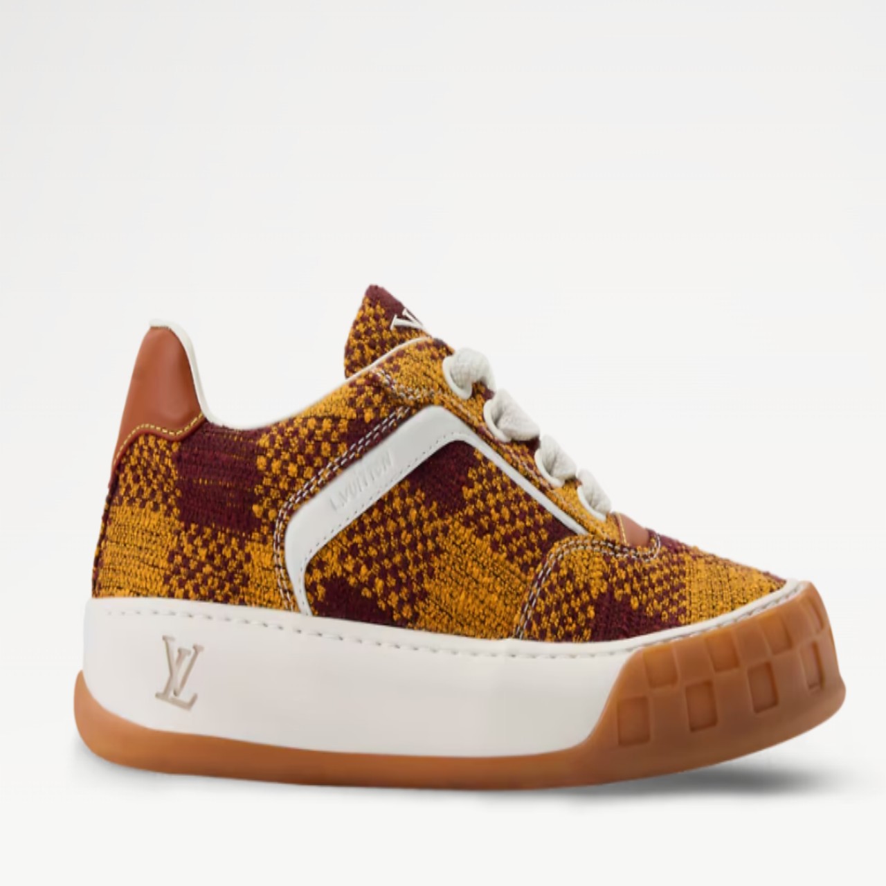 LV shoes blind box