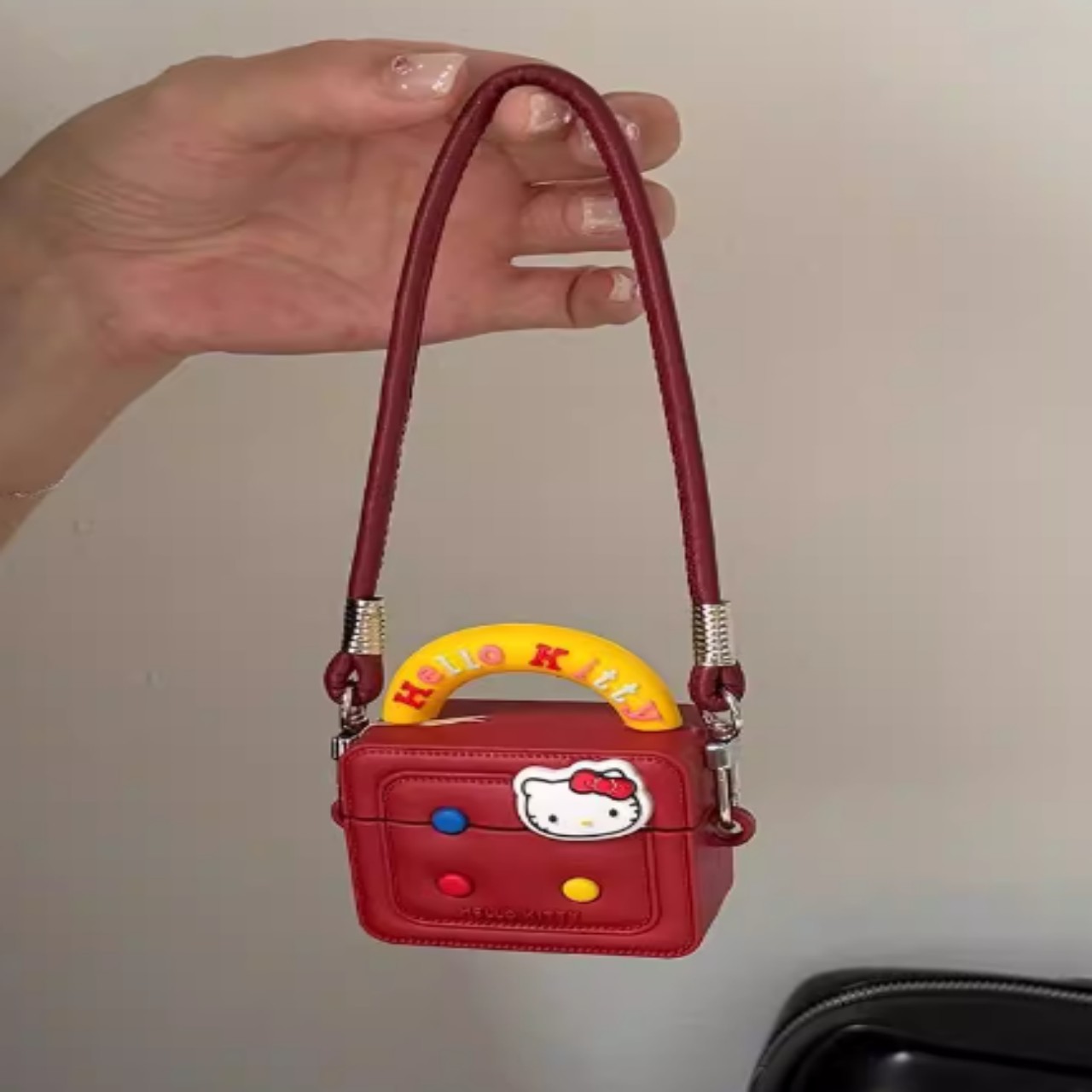 Earphone Case Blind Box