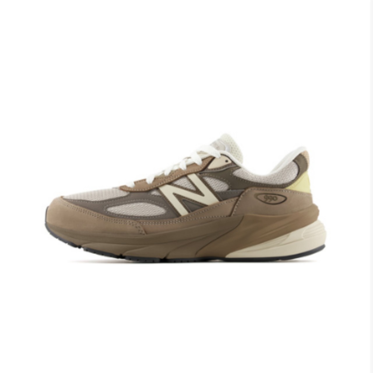 New Balance shoes blind boxes