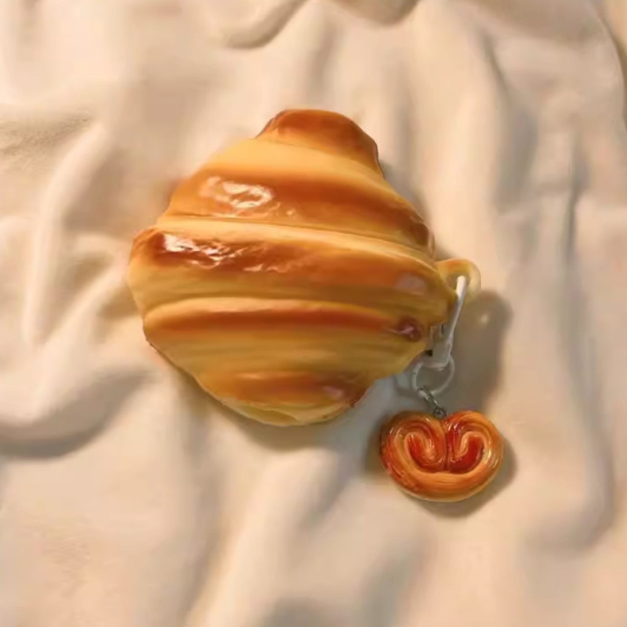 Earphone Case Blind Box