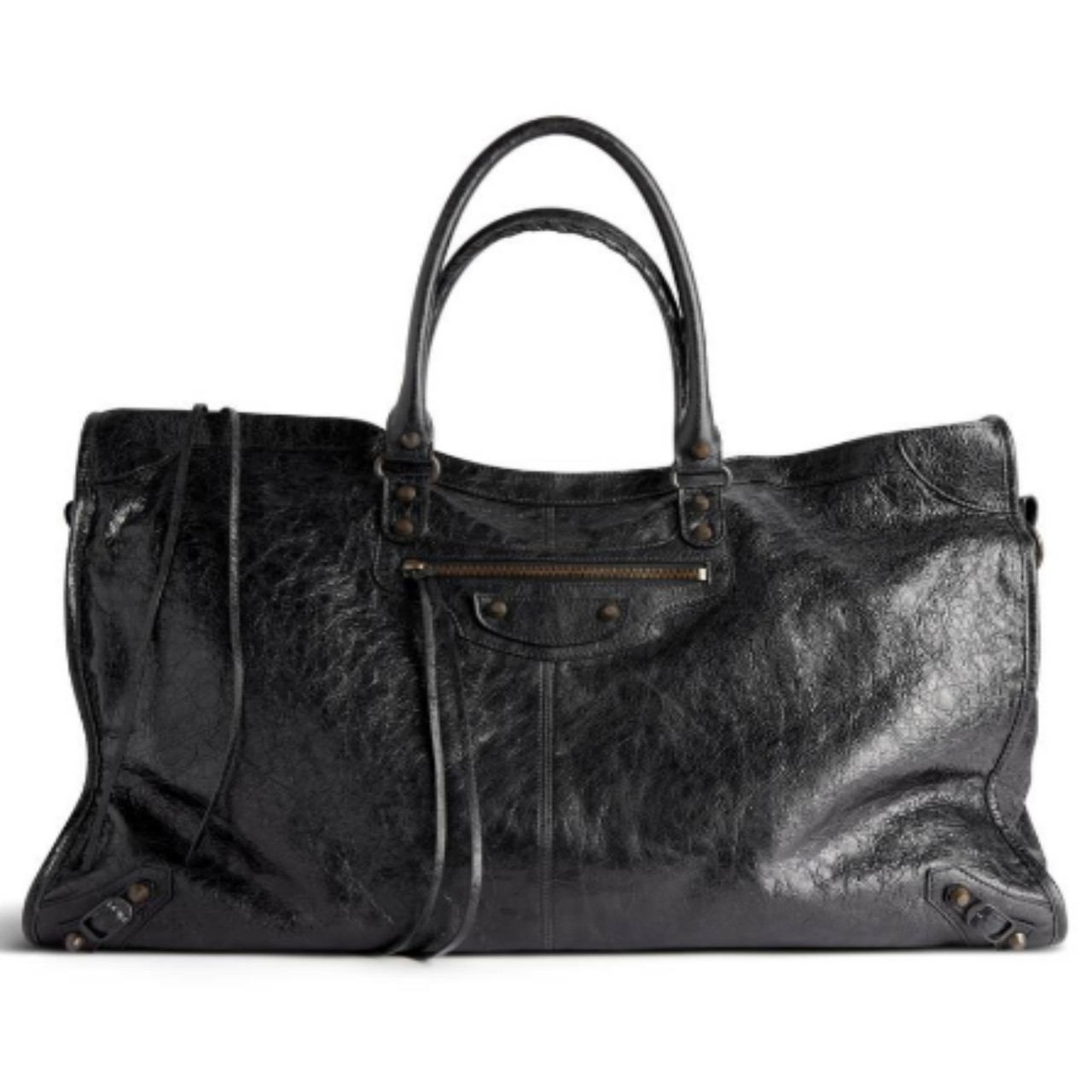 BALENCIAGA Handbag Blind Box