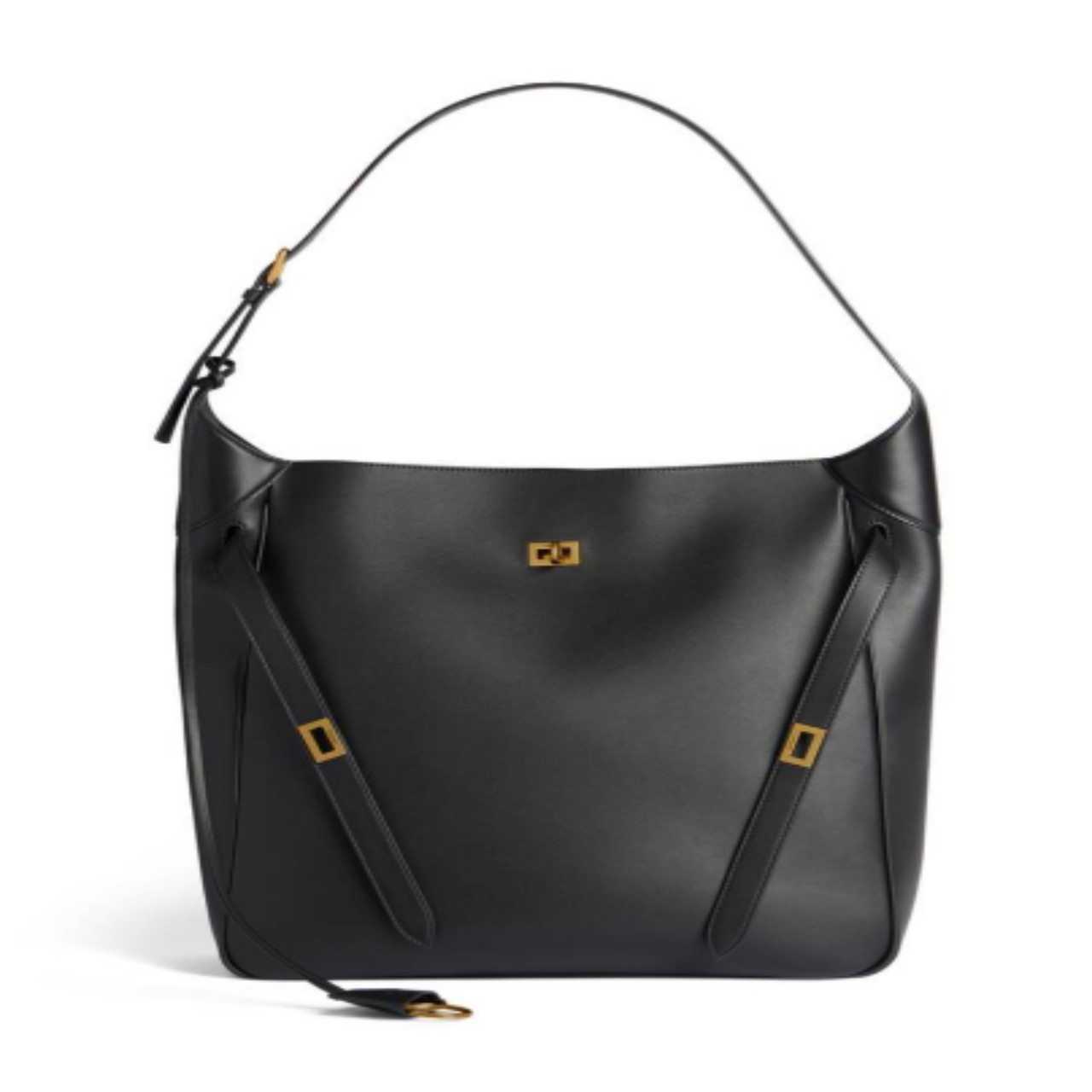 BALENCIAGA Handbag Blind Box