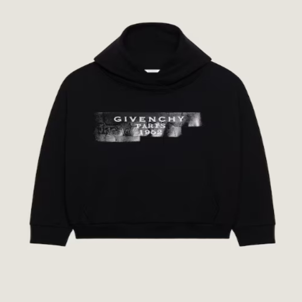 GIVENCHY Clothing Blind Box