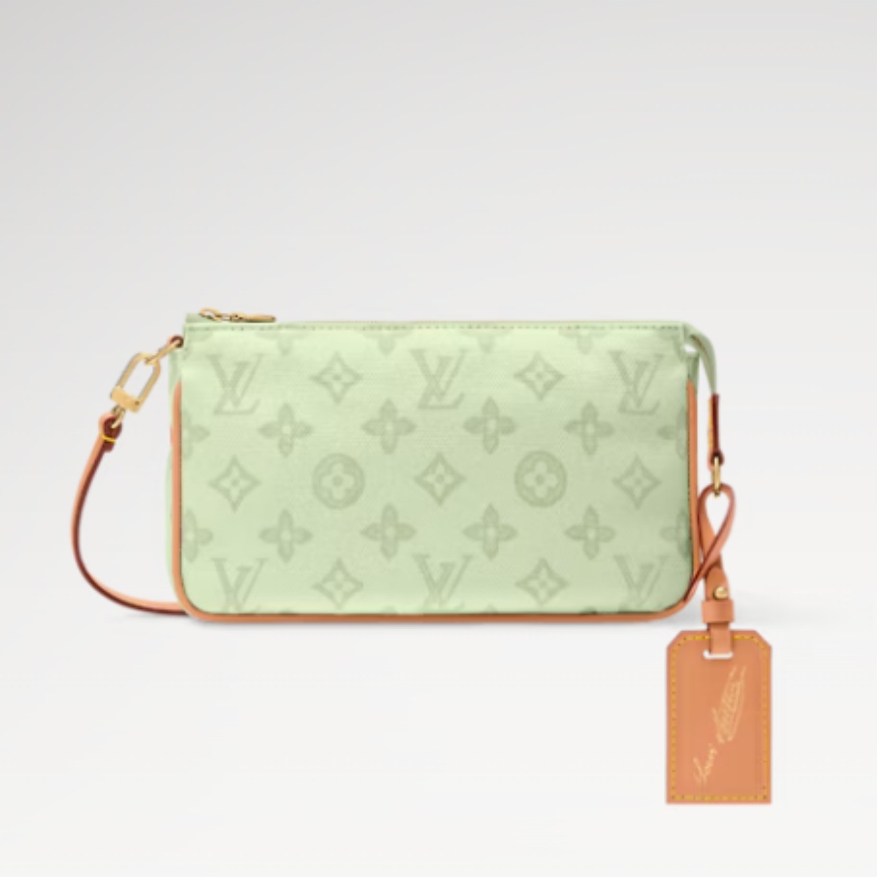 LV Handbag Blind Box