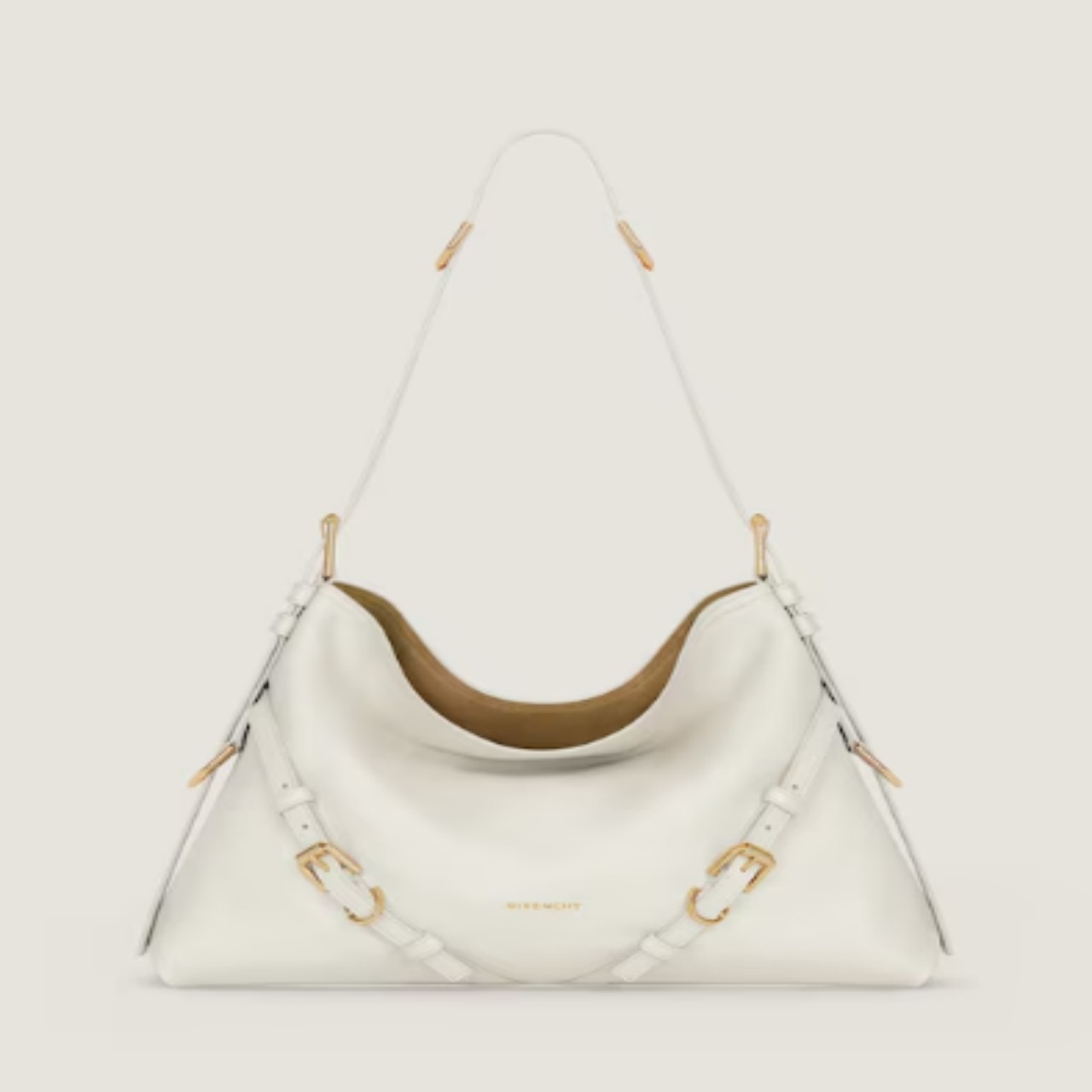 Givenchy Handbag Blind Box