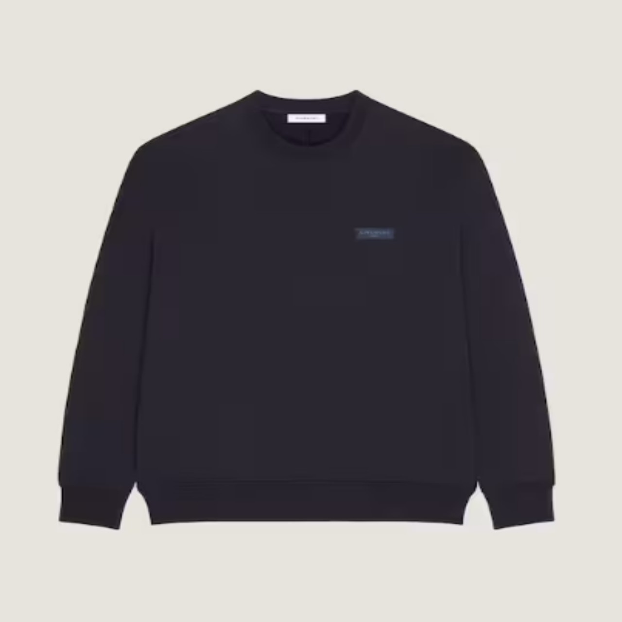 GIVENCHY Clothing Blind Box