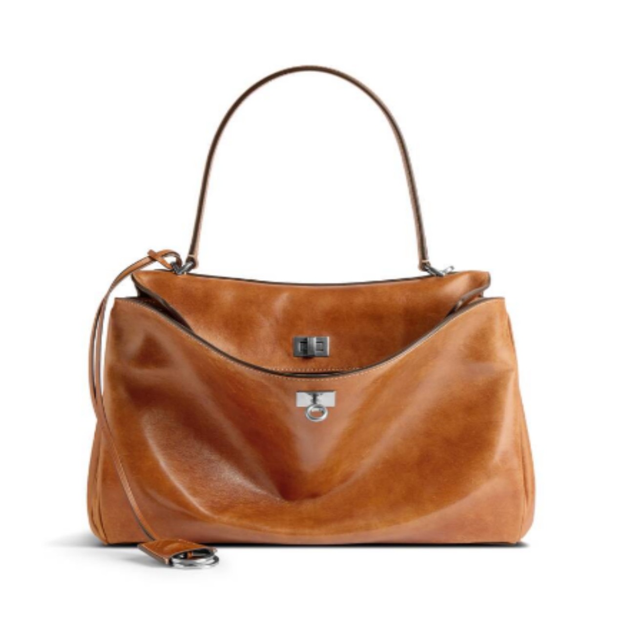 BALENCIAGA Handbag Blind Box