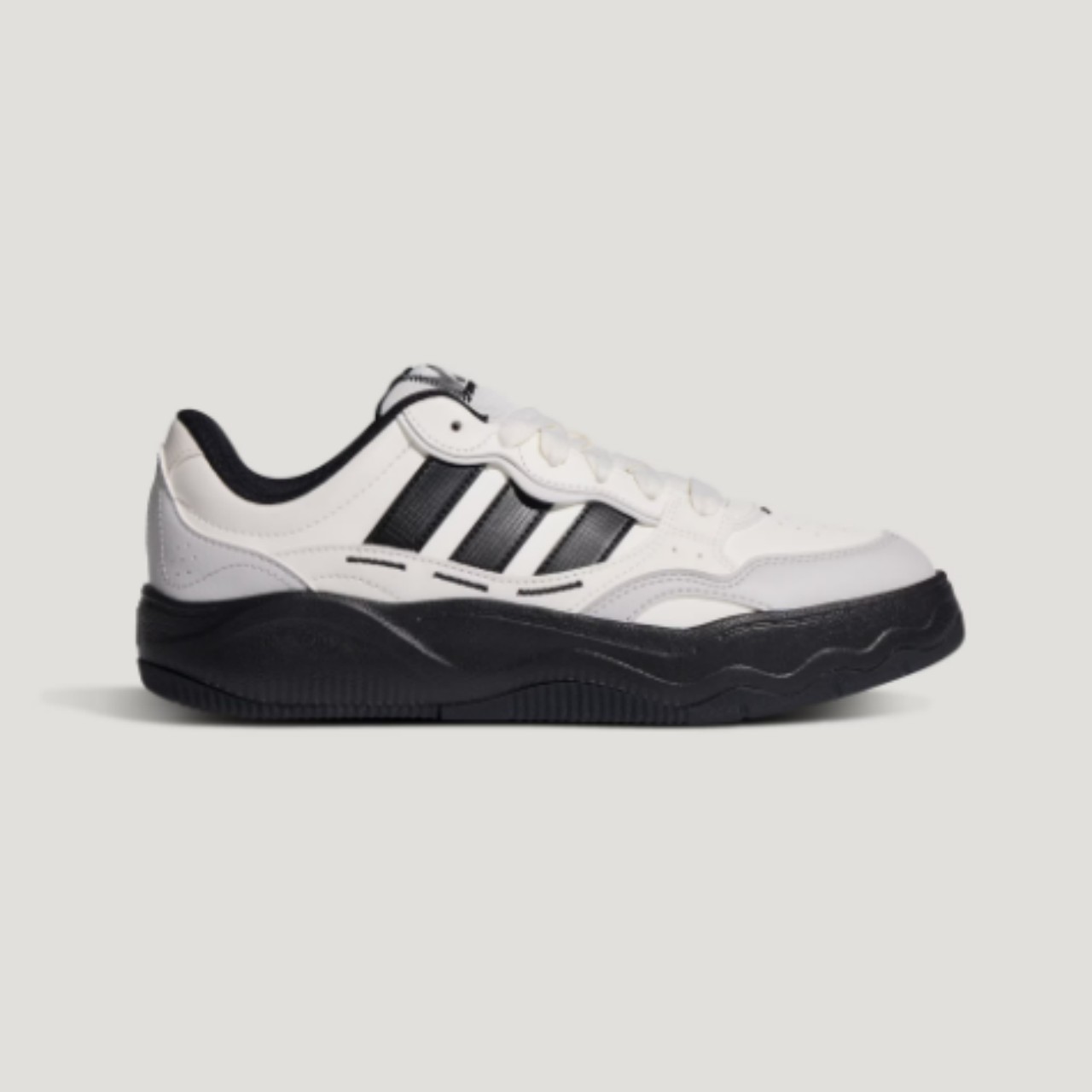 Adidas shoe blind boxes