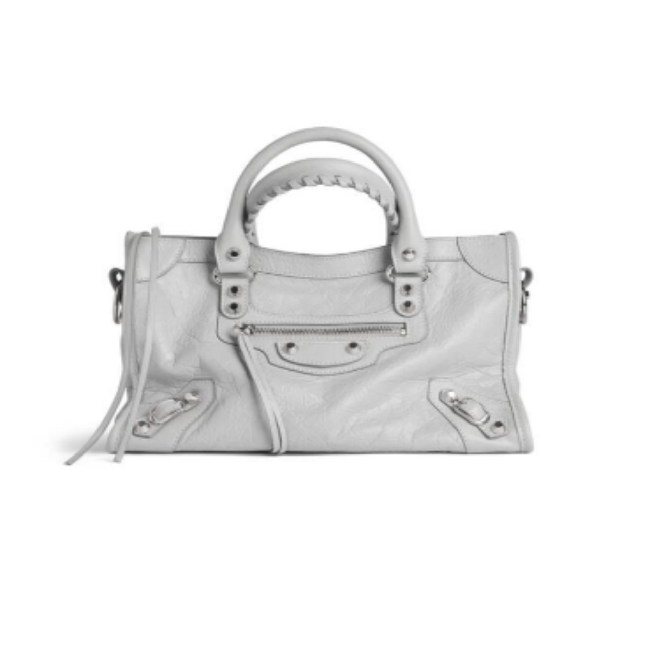 BALENCIAGA Handbag Blind Box