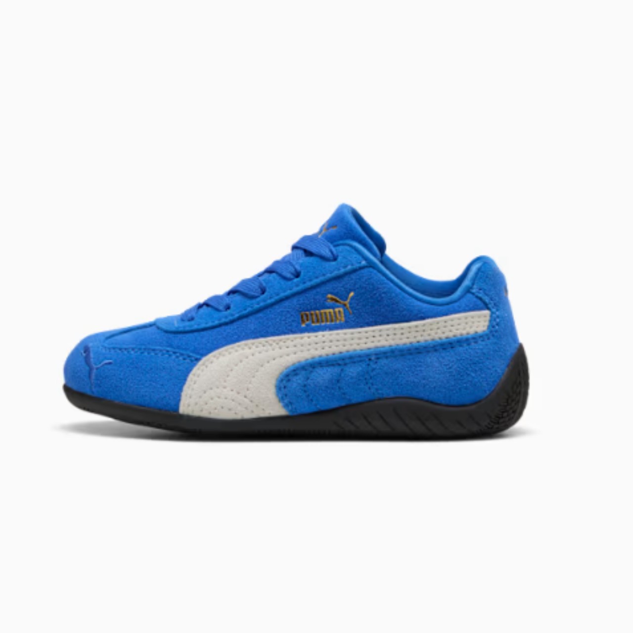 Puma shoes blind box