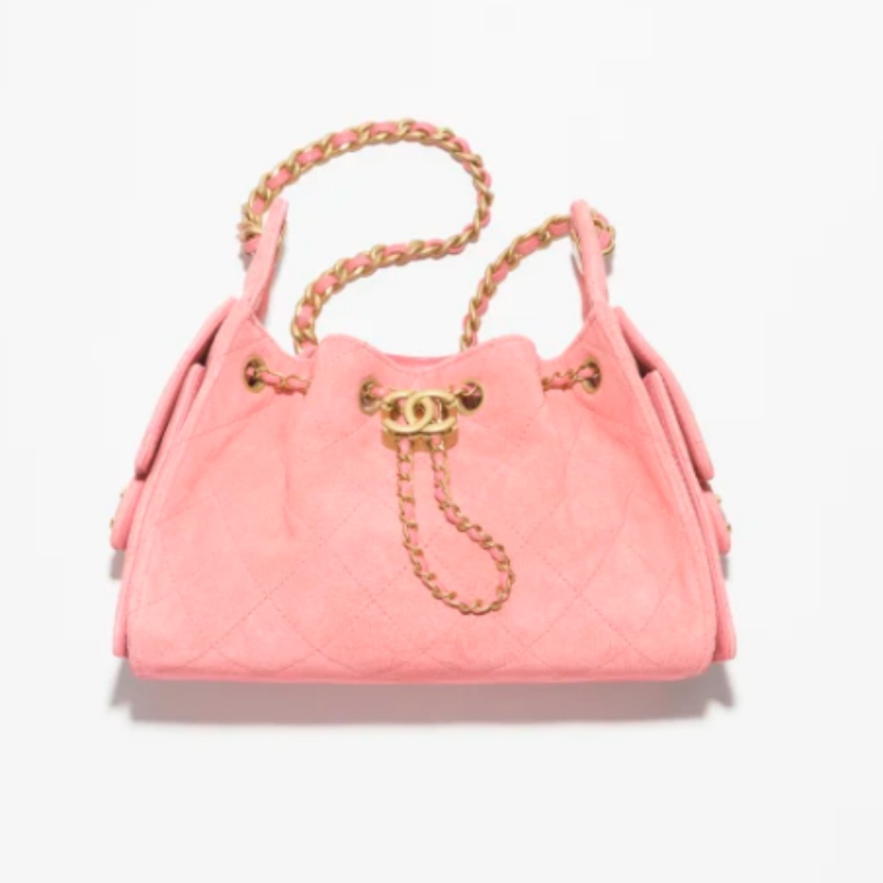 Chanel Handbag Blind Box