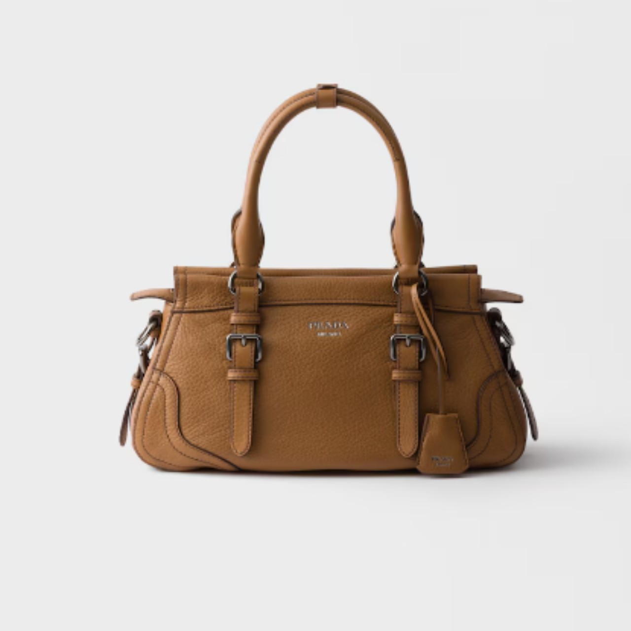 PRADA Handbag Blind Box