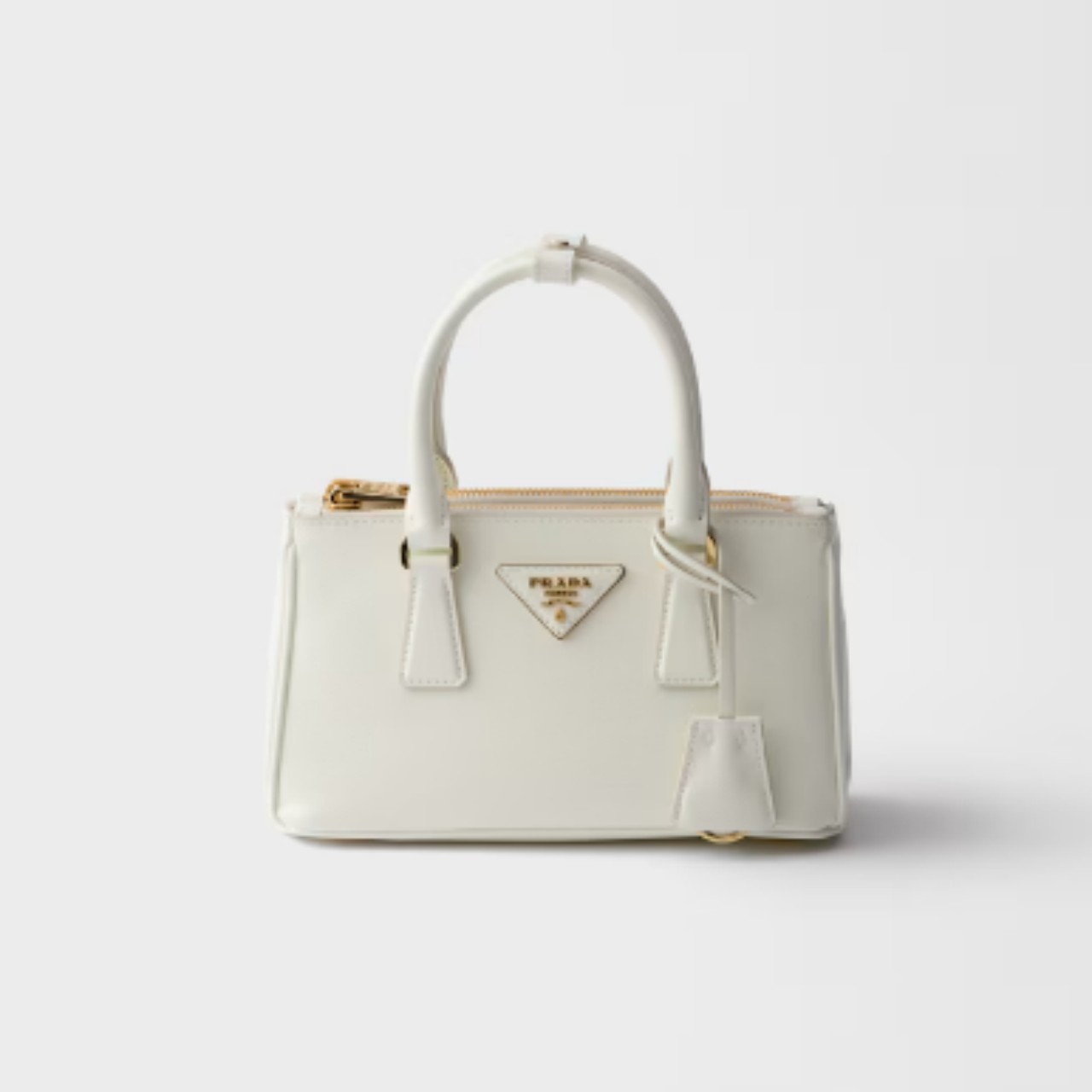 PRADA Handbag Blind Box