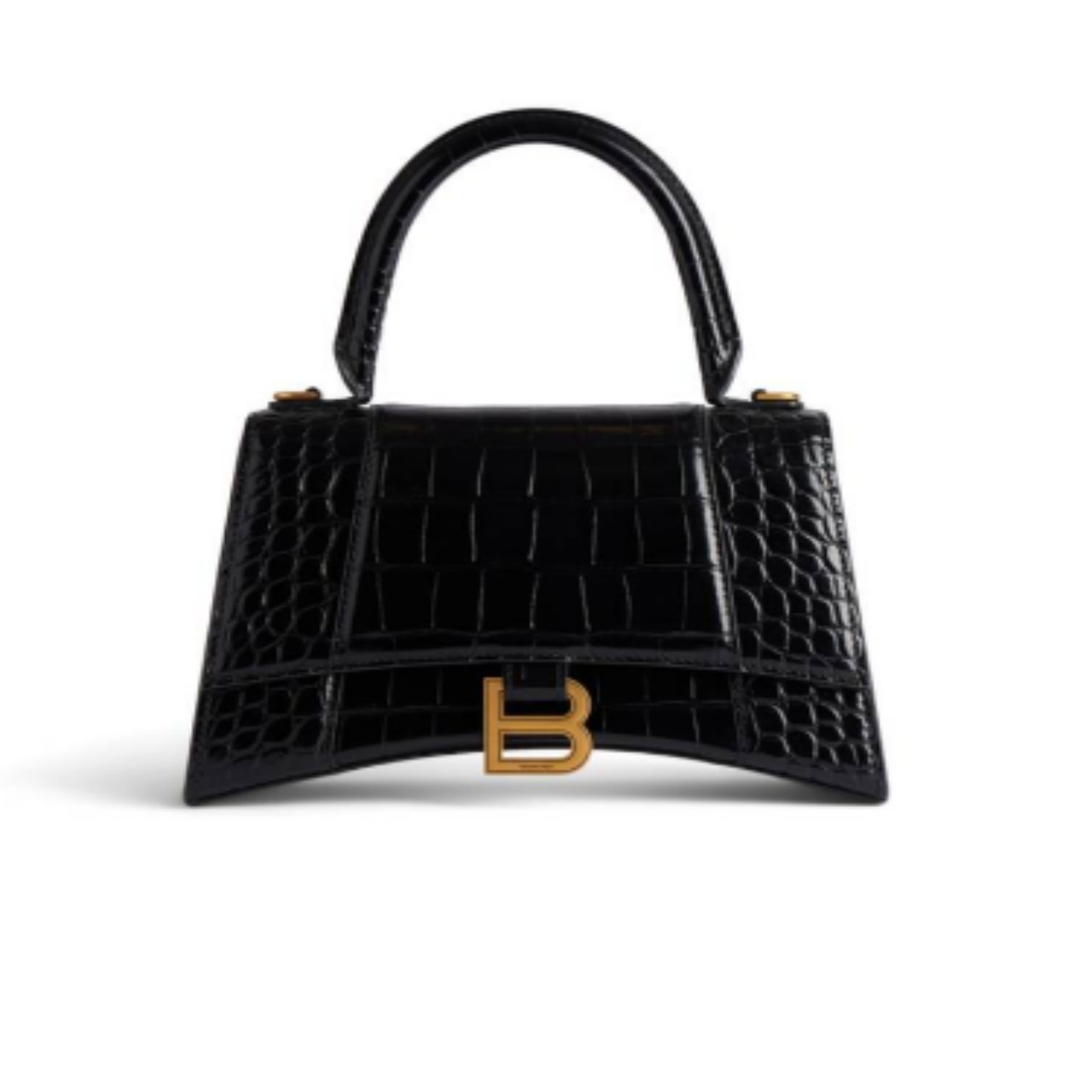 BALENCIAGA Handbag Blind Box