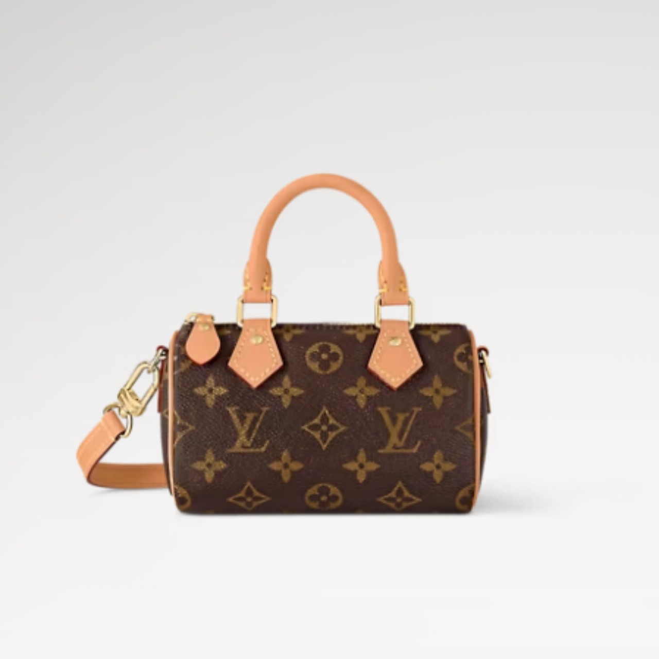 LV Handbag Blind Box
