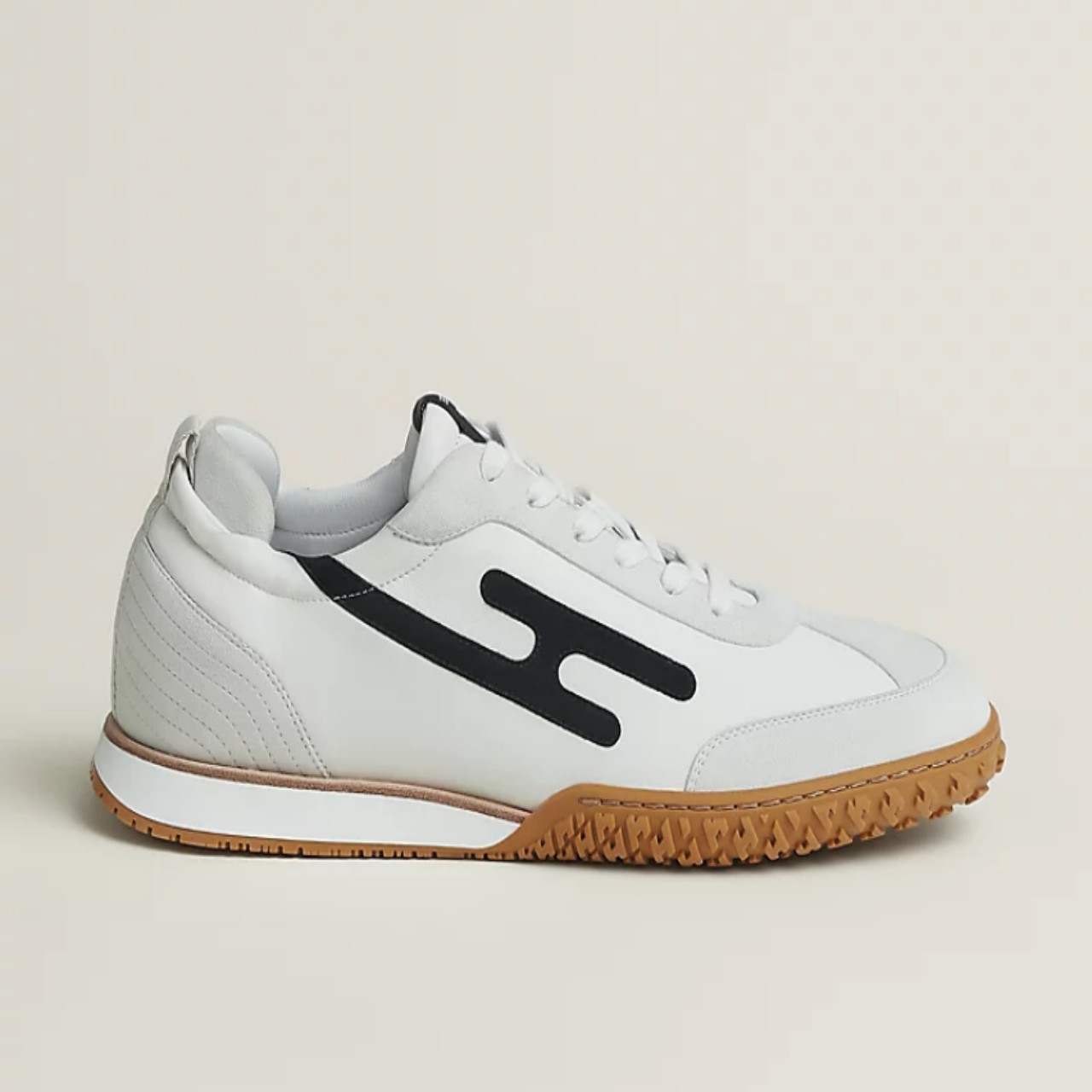 Hermès shoes blind box