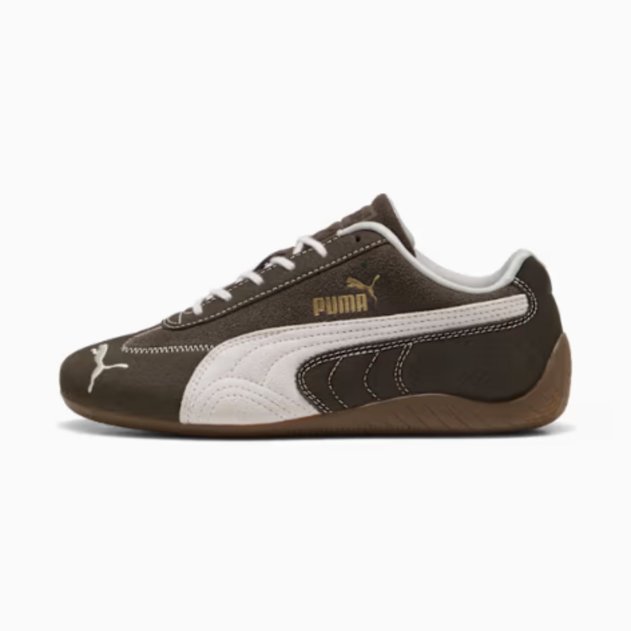 Puma shoes blind box