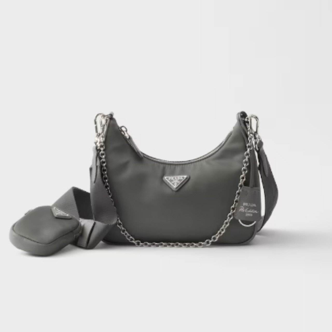 PRADA Handbag Blind Box