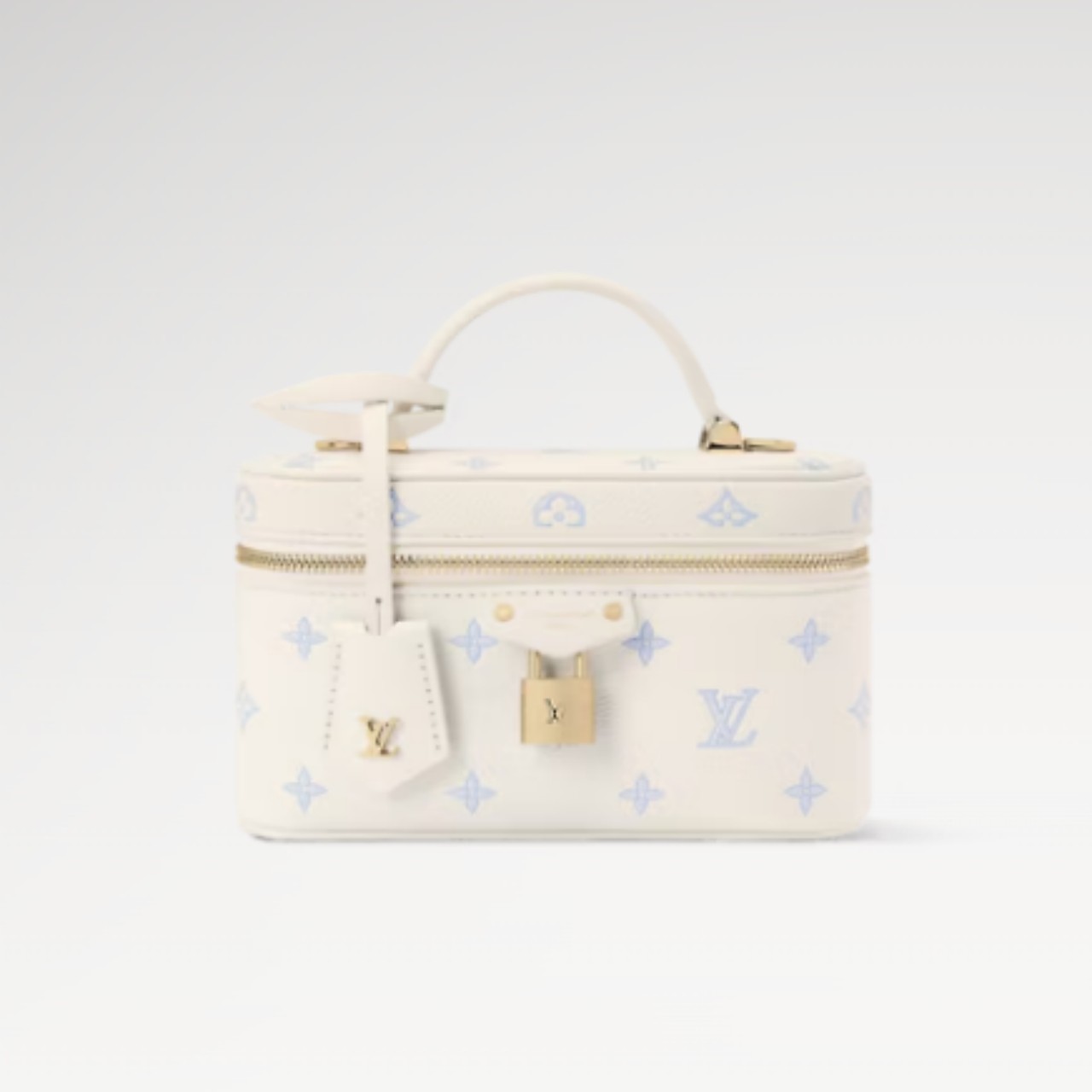 LV Handbag Blind Box