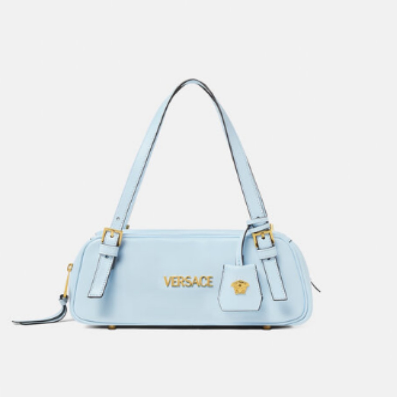 Versace Handbag Blind Box