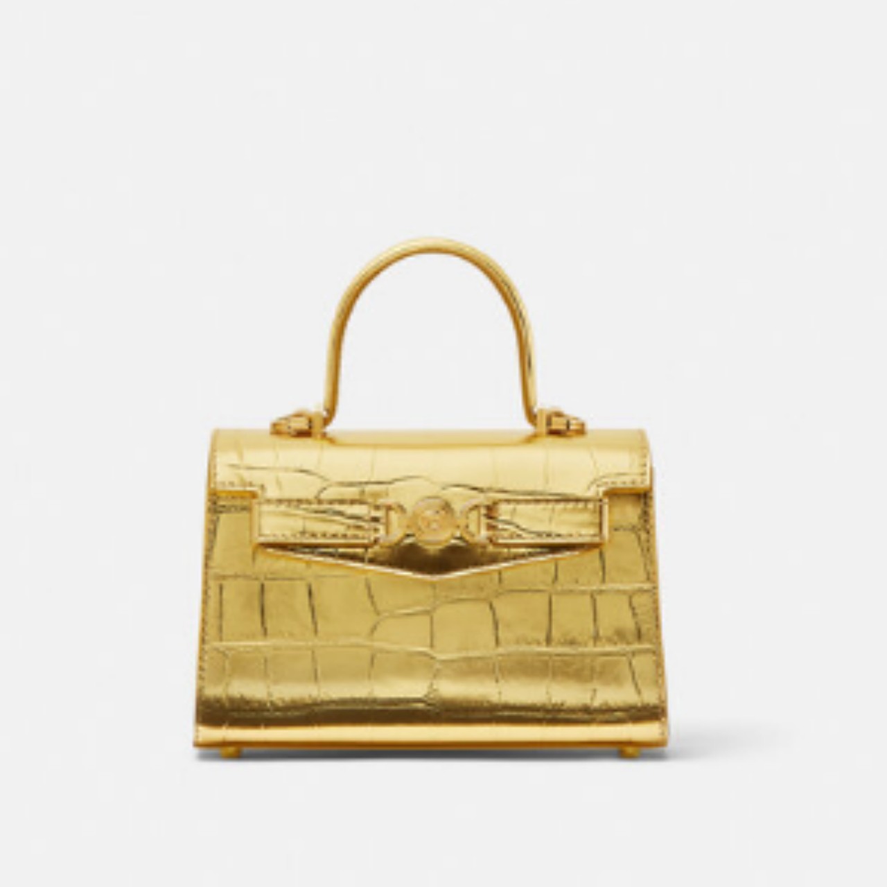 Versace Handbag Blind Box
