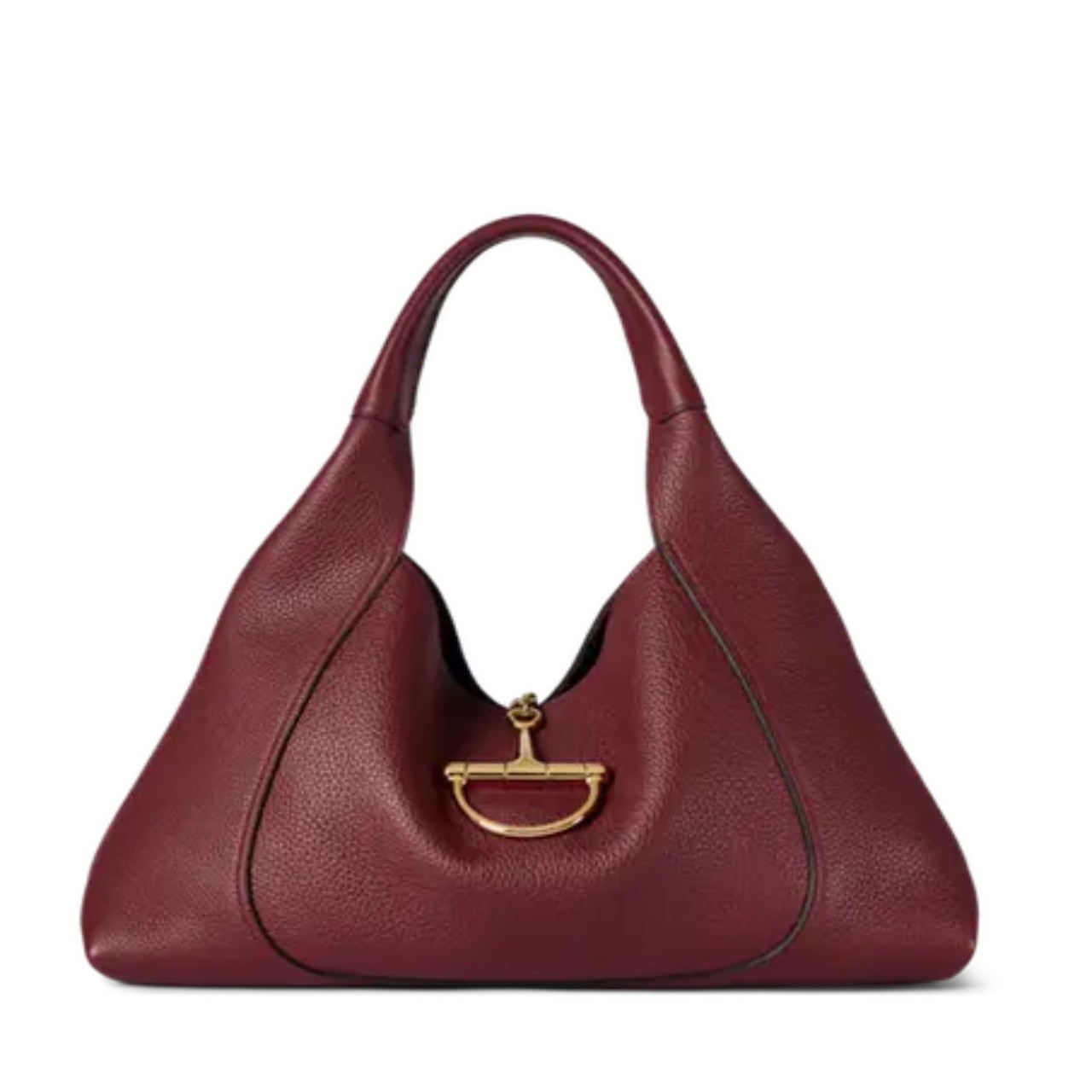 Gucci Handbag Blind Box