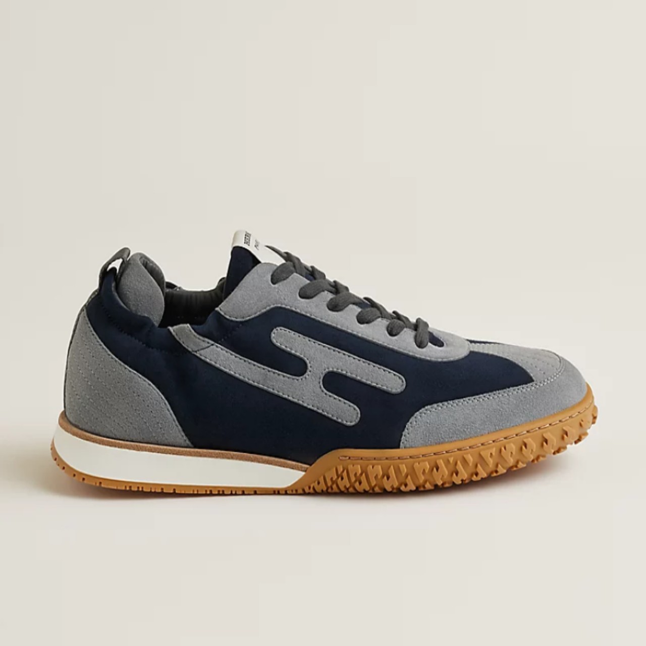 Hermès shoes blind box