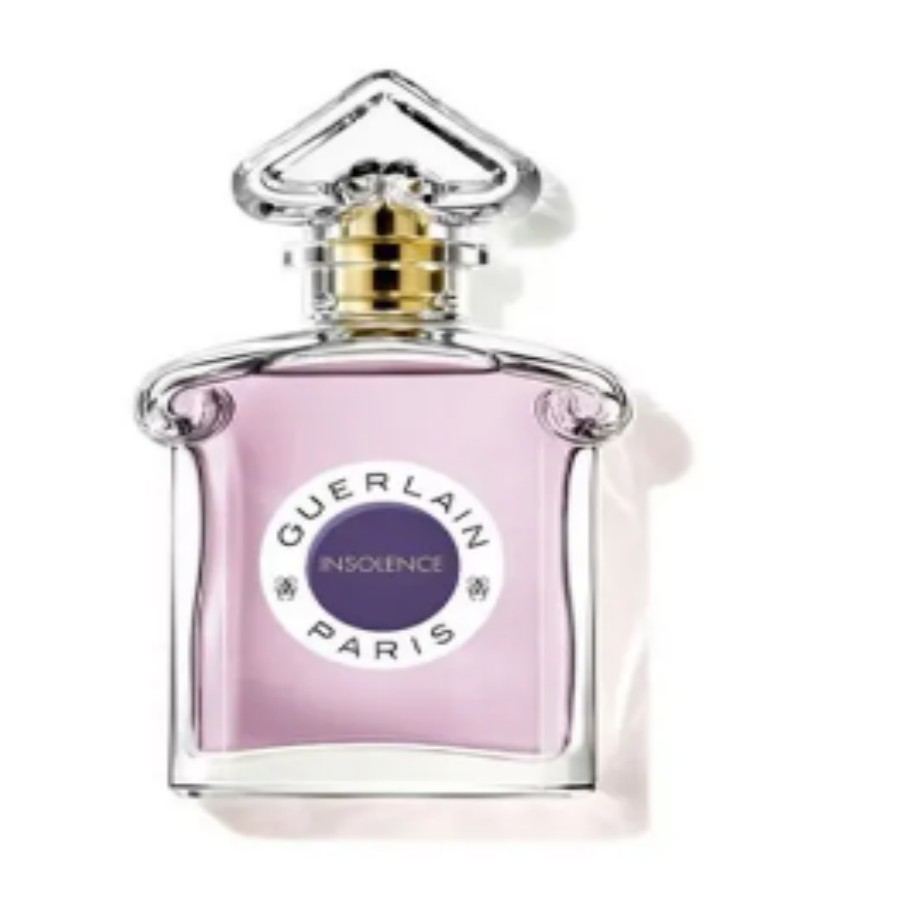 Guerlain Perfume Blind Box