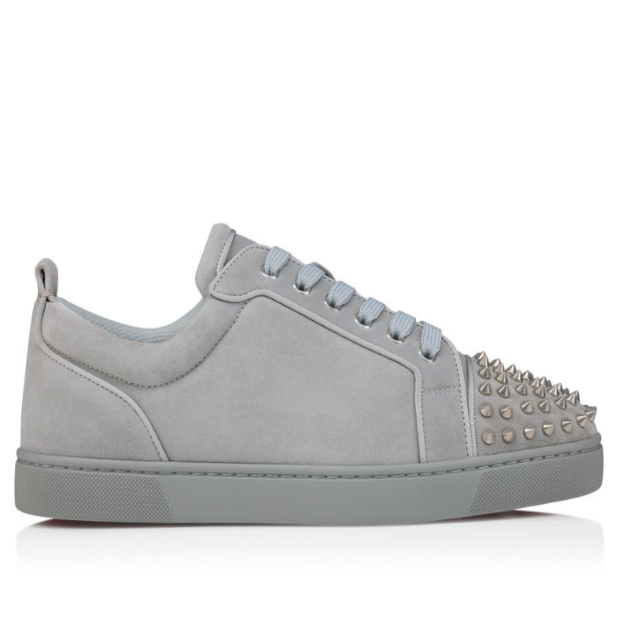 Christian Louboutin shoes blind box