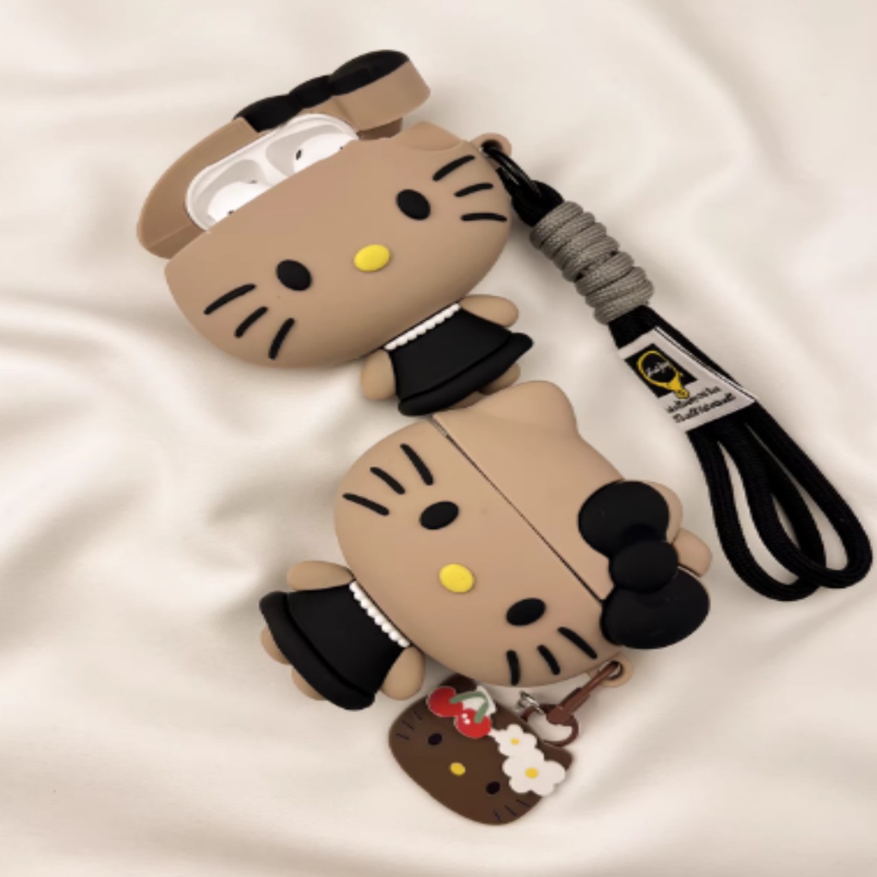 Earphone Case Blind Box