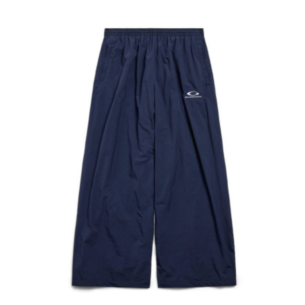 BALENCIAGA Trousers Blind Box