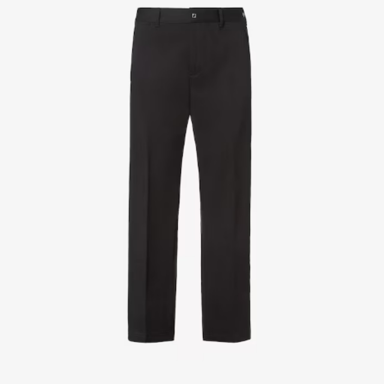 FENDI Pants Mystery Box