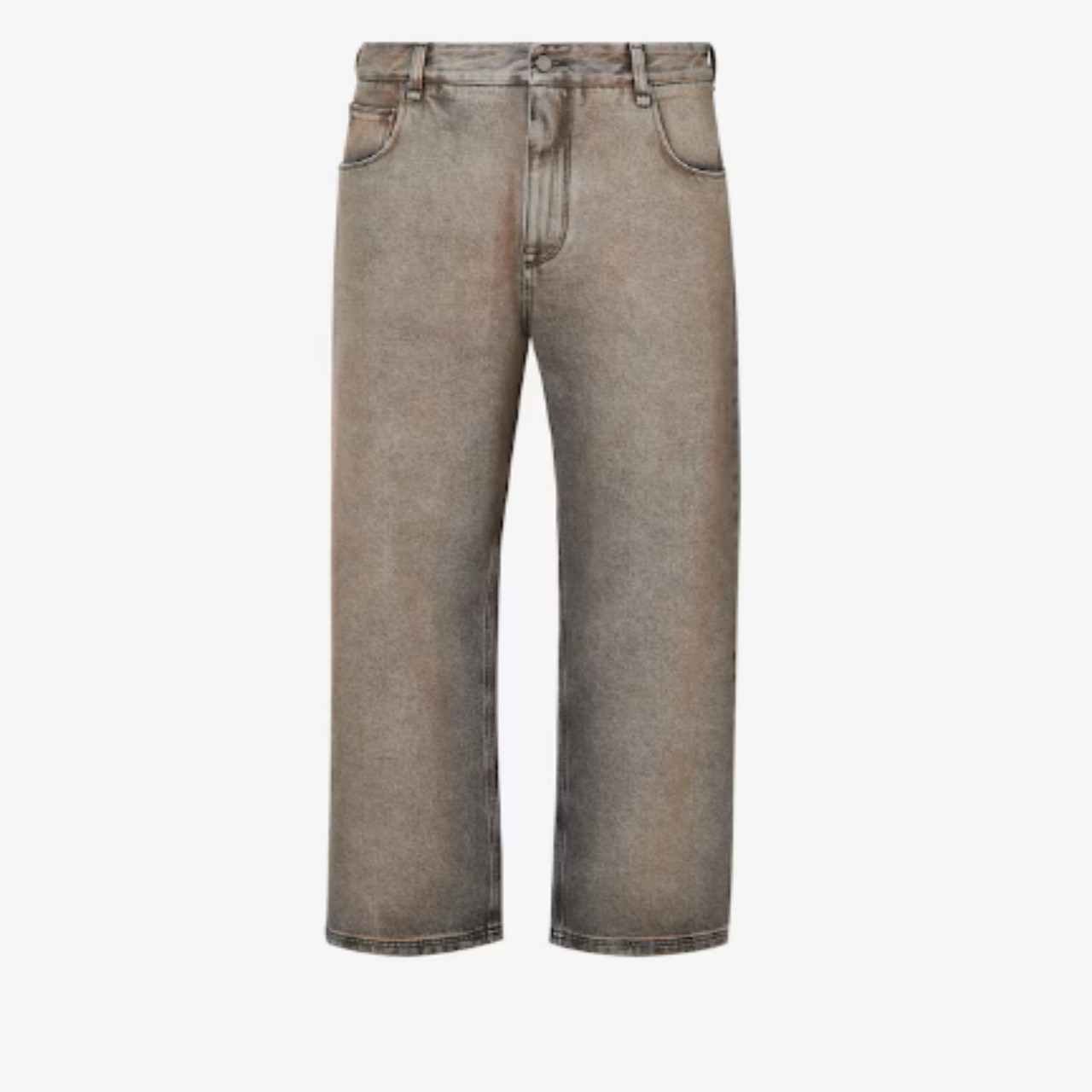 FENDI Pants Mystery Box