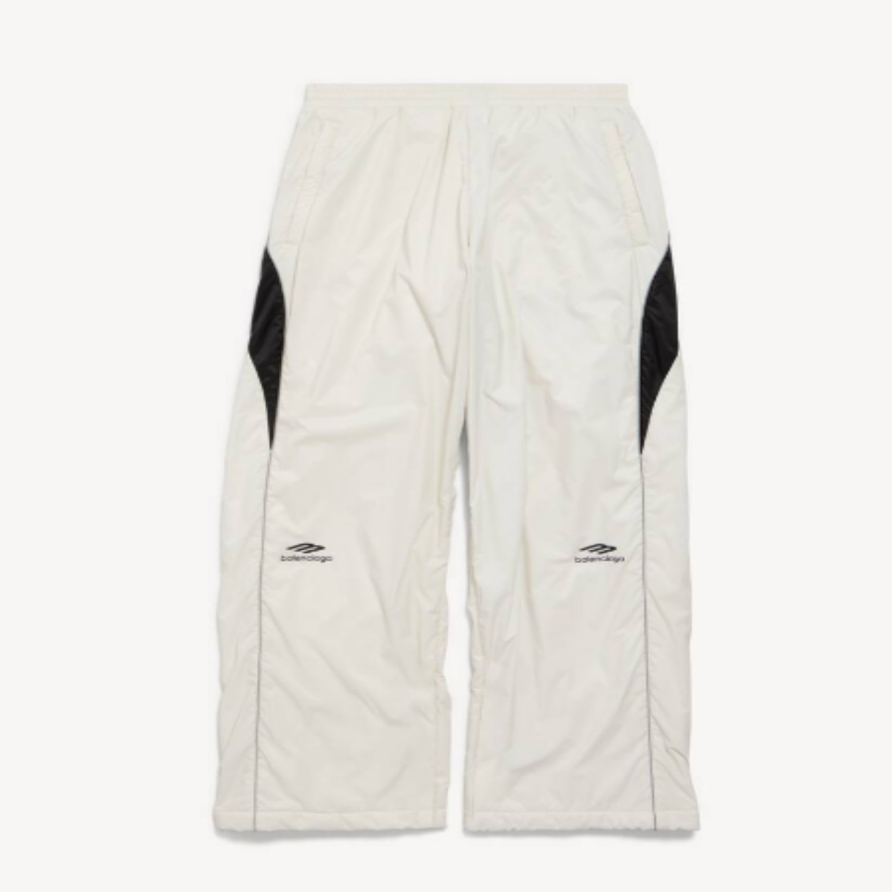 BALENCIAGA Trousers Blind Box
