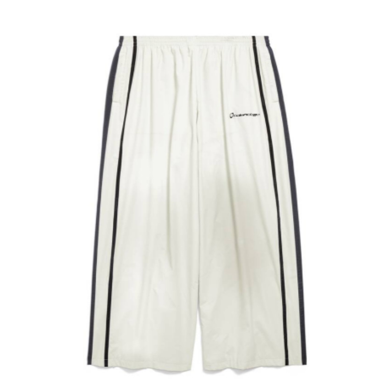 BALENCIAGA Trousers Blind Box
