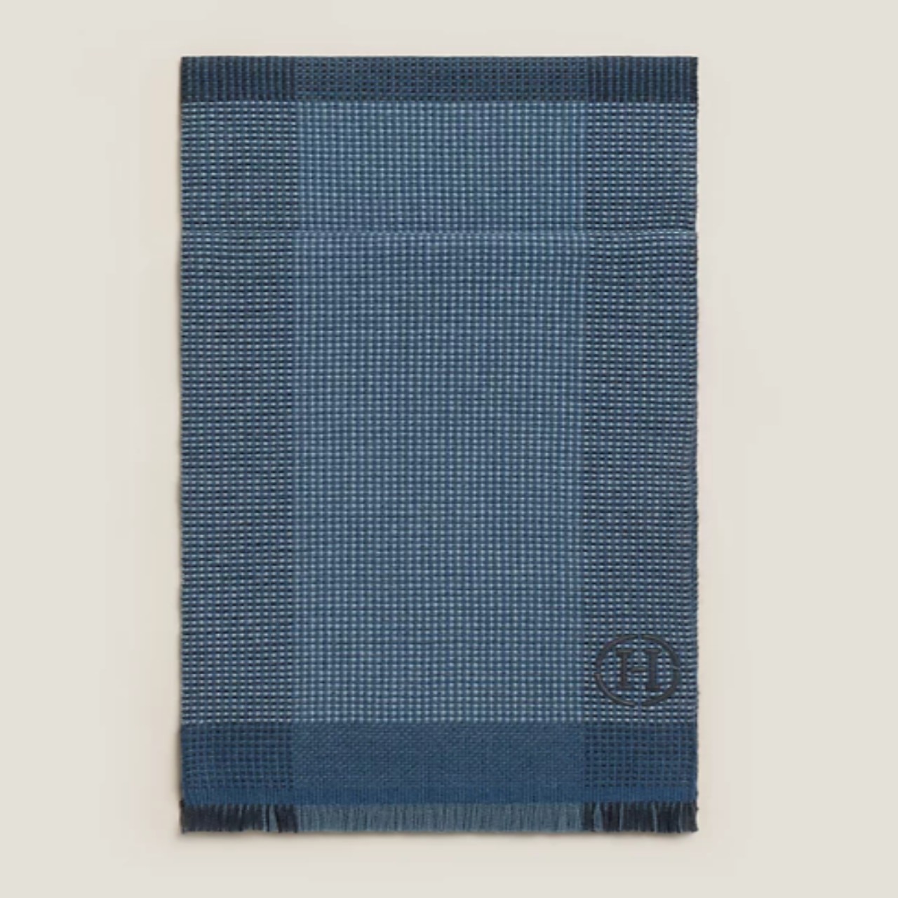 Hermès Scarf Blind Box