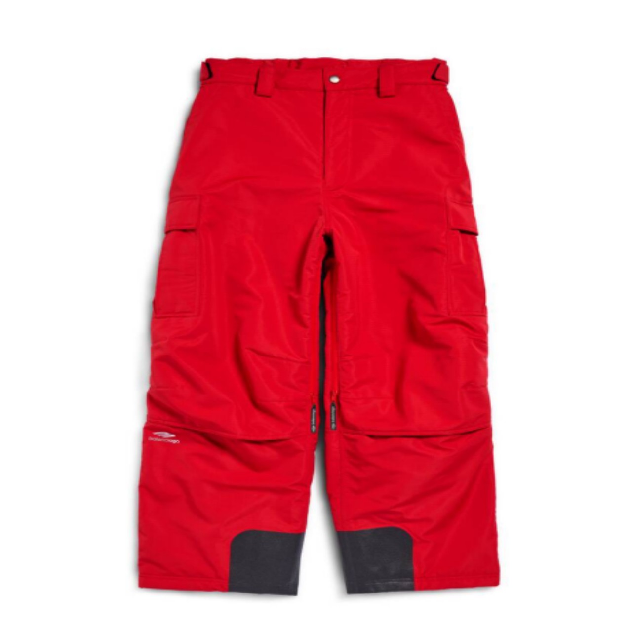 BALENCIAGA Trousers Blind Box