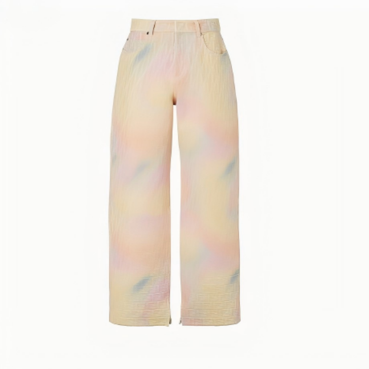 FENDI Pants Mystery Box