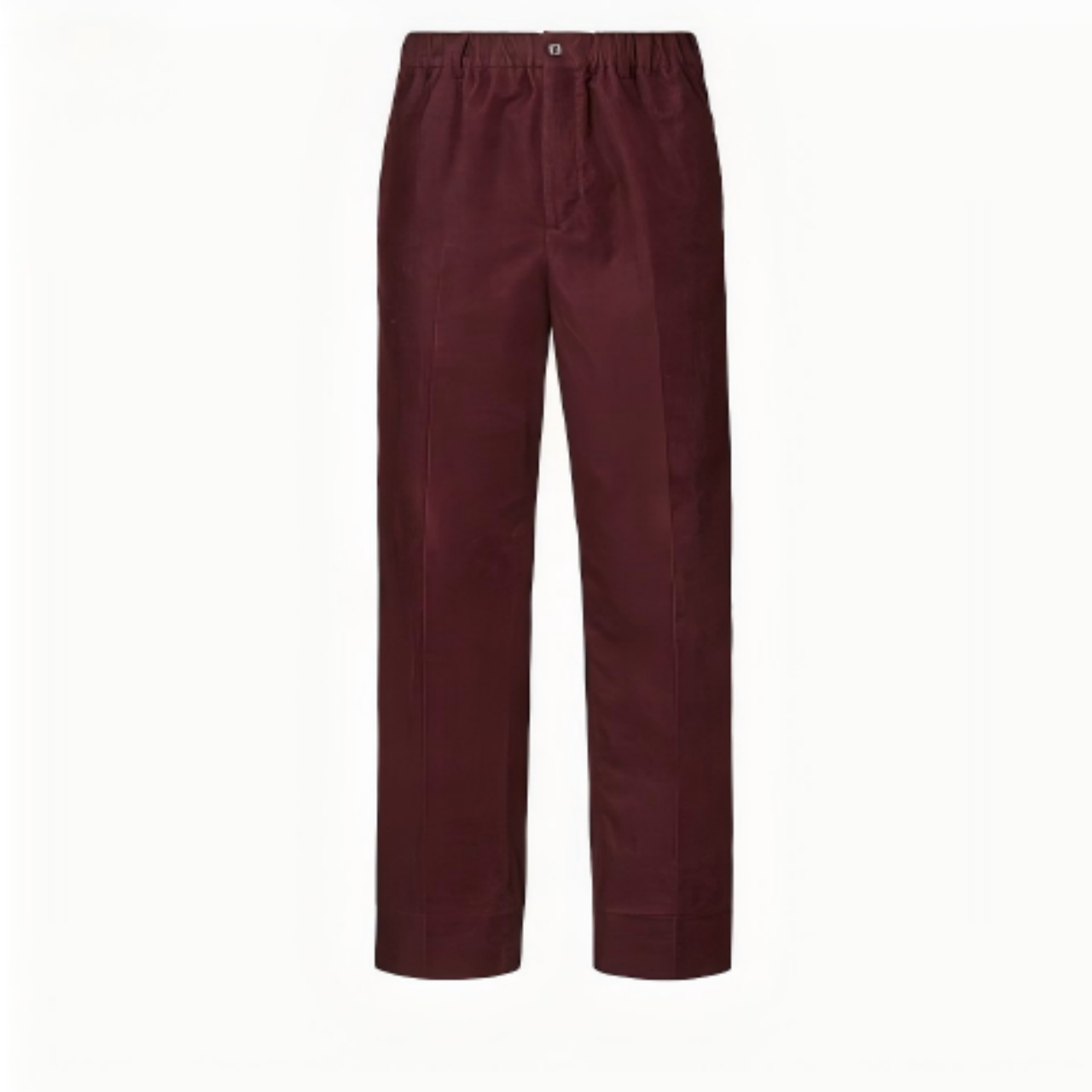 FENDI Pants Mystery Box