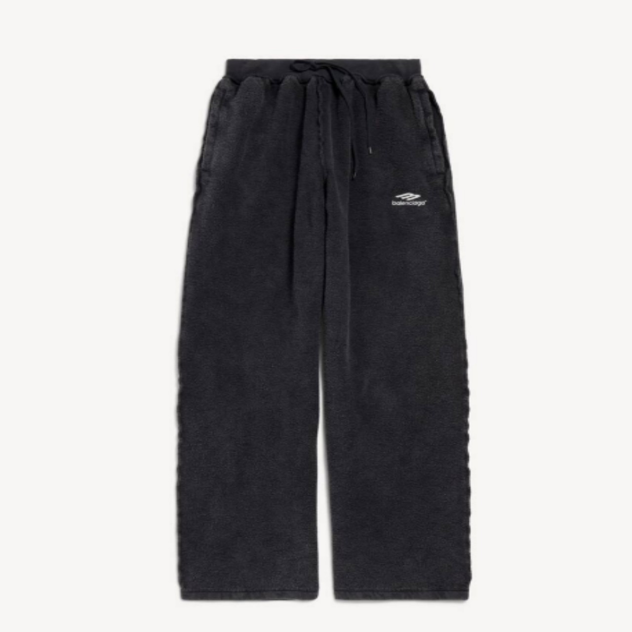 BALENCIAGA Trousers Blind Box