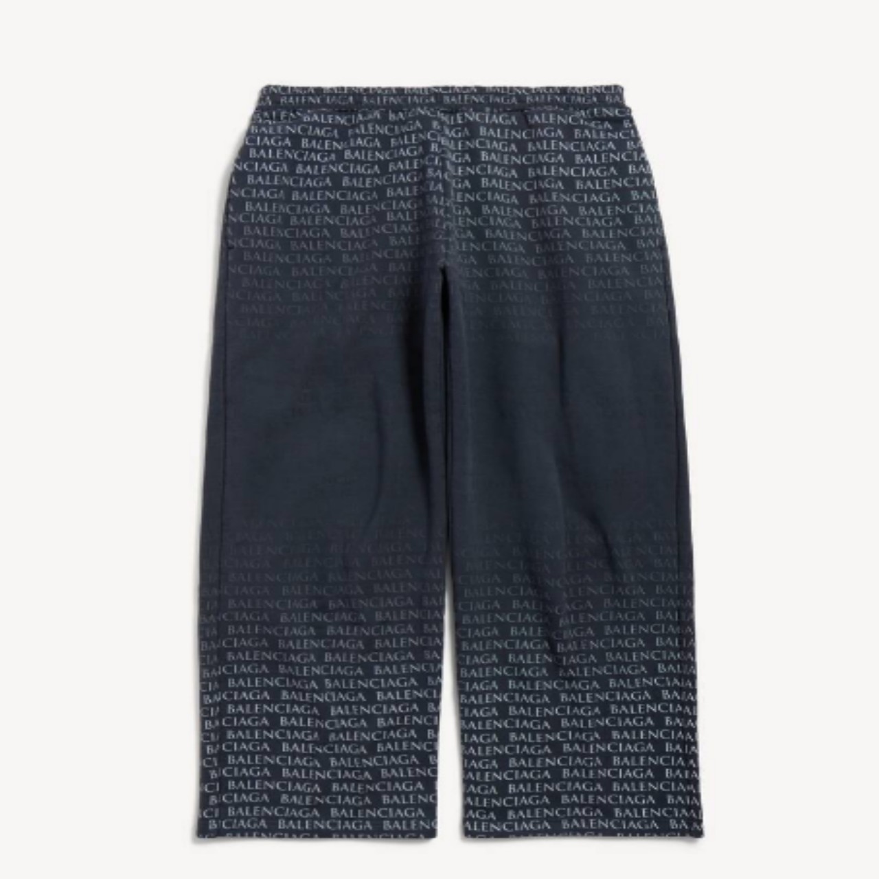 BALENCIAGA Trousers Blind Box